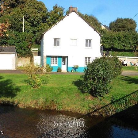 Rainbow CottageMérillac エクステリア 写真